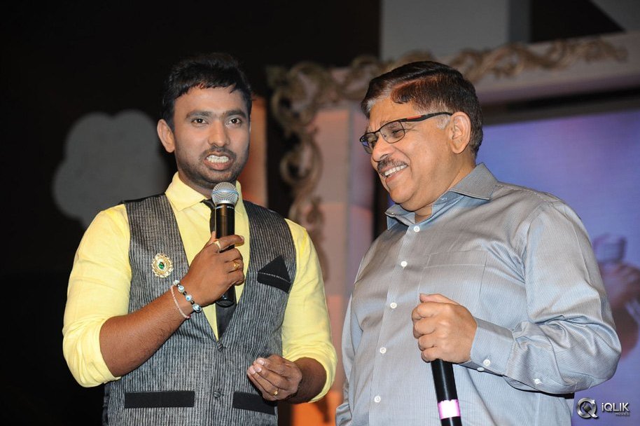 Bhale-Bhale-Magadivoy-Movie-Audio-Launch